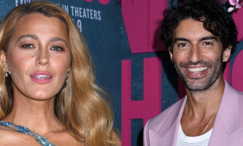 blake lively justin baldoni.jpg