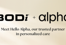 bodi hello alpha 960.png