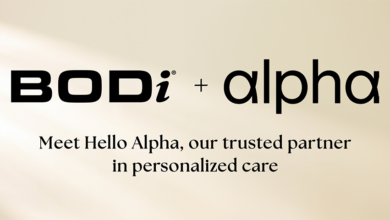 bodi hello alpha 960.png