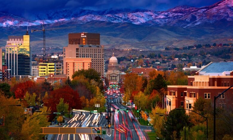 boise gettyimages 584939970.jpg