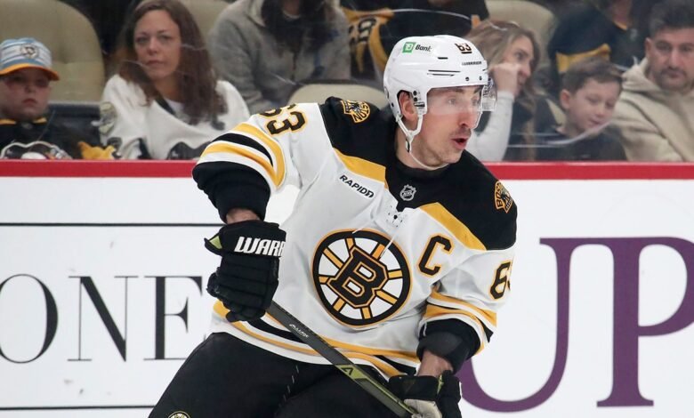 brad marchand 1.jpg