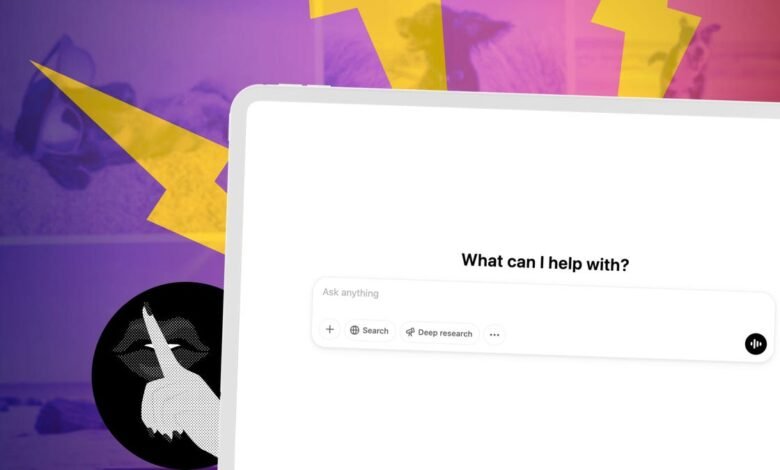 can ai supercharge creativity without stealing from artists.jpg