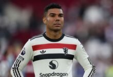 casemiro man utd.jpg