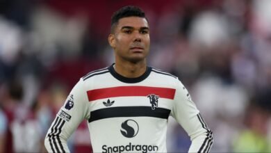 casemiro man utd.jpg