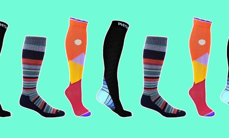 compression socks.jpg
