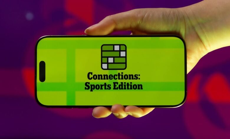 connections sports edition 6832.jpg