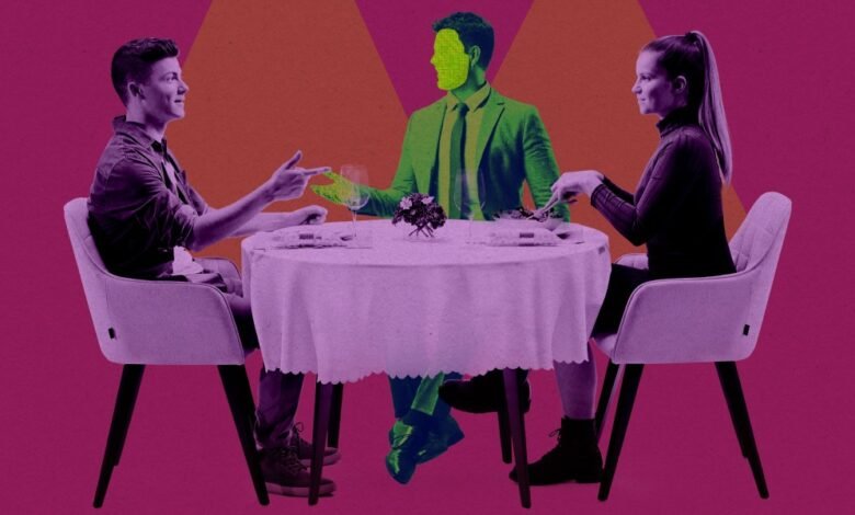 dinner conversation3.jpg