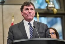 dominic leblanc.jpg