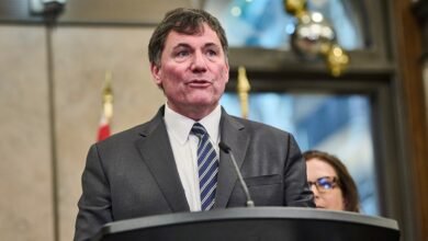 dominic leblanc.jpg