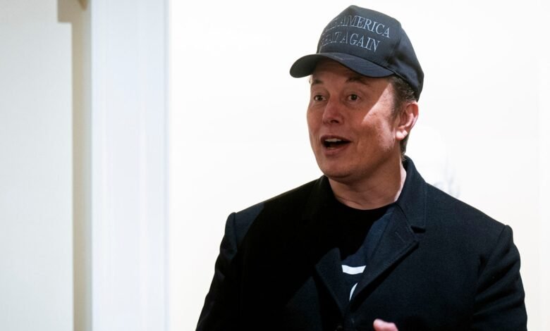 elon musk.jpg