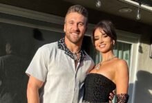 feature San Francisco 49ers Fullback Kyle Juszczyk and Wife Kristin Juszczyks Relationship Timeline.jpeg