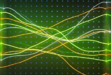 fiber vs cable gettyimages 1249296880.jpg