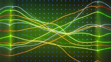 fiber vs cable gettyimages 1249296880.jpg