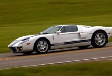 ford gt 2004.jpg