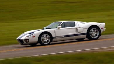 ford gt 2004.jpg