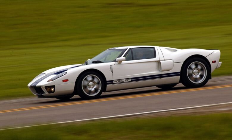 ford gt 2004.jpg