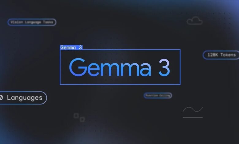 gemma 3 google open source ai model artificial intelligence models test benchmark.jpg