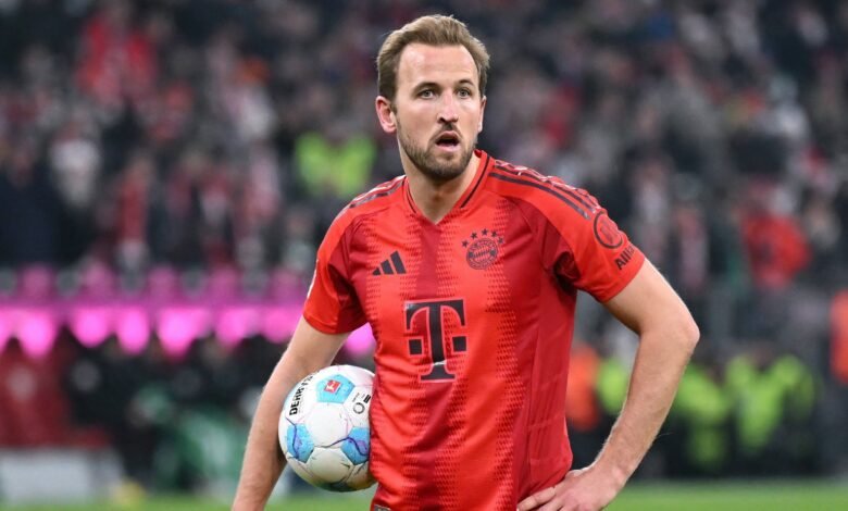 harry kane for bayern munich.jpg