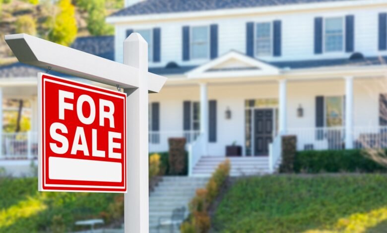 house sale.jpg