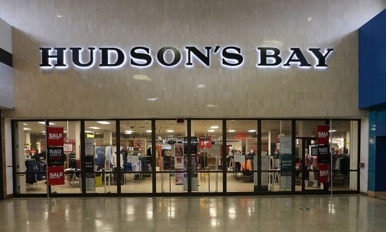 hudsons bay store.jpg