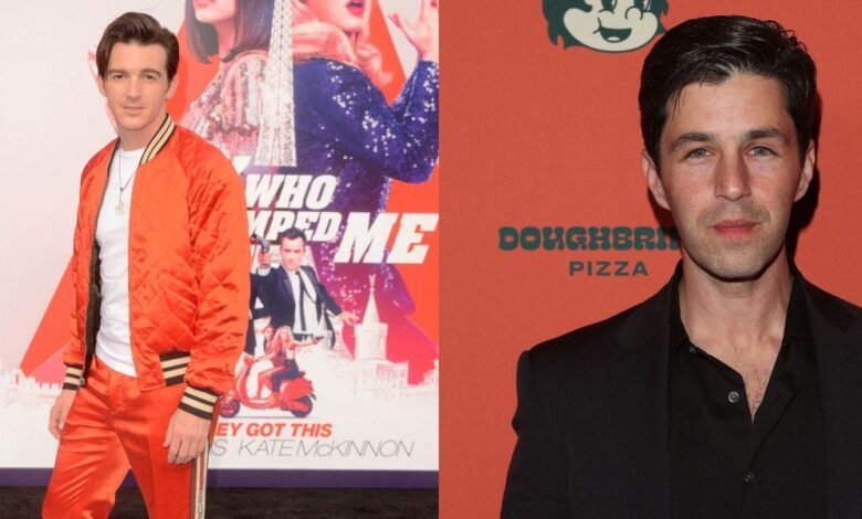 josh peck drake bell.jpg