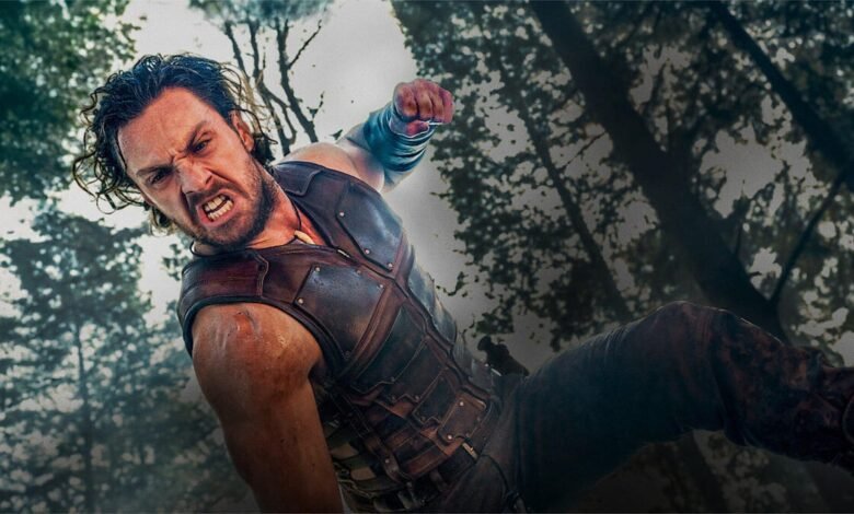 kraven the hunter.jpg