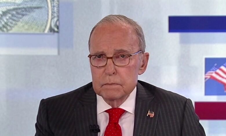 larry kudlow 5.jpg