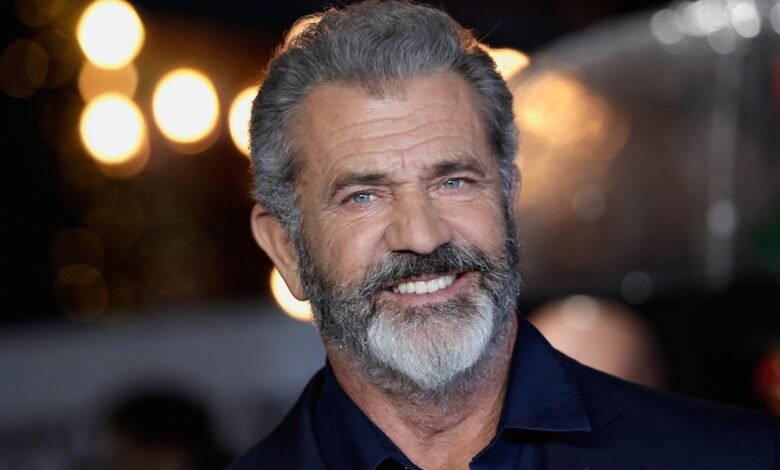 mel gibson.jpg