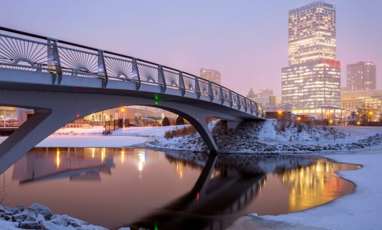 milwaukee gettyimages 1098351184.jpg