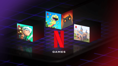 netflixgamesheader.png