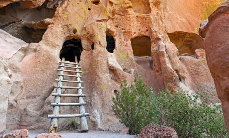 new mexico gettyimages 1340783446.jpg