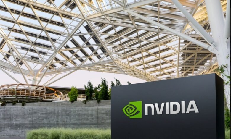 nvidia logo exterior park.jpg