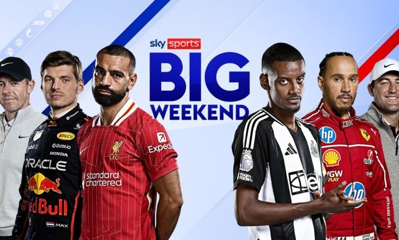 skysports big weekend march 16 6855284.jpg