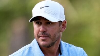 skysports brooks koepka golf 6580696.jpg