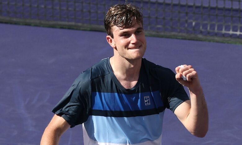 skysports jack draper indian wells 6859145.jpg
