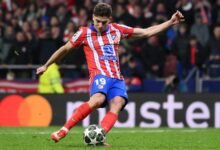 skysports julian alvarez atletico madrid 6854667.jpg