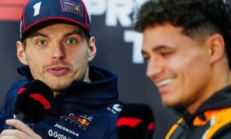 skysports max verstappen red bull 6852339.jpg