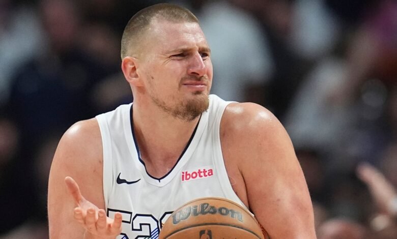 skysports nikola jokic denver nuggets 6849896.jpg