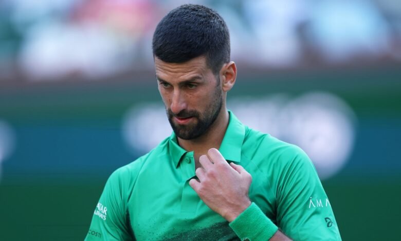 skysports novak djokovic tennis 6850914.jpg