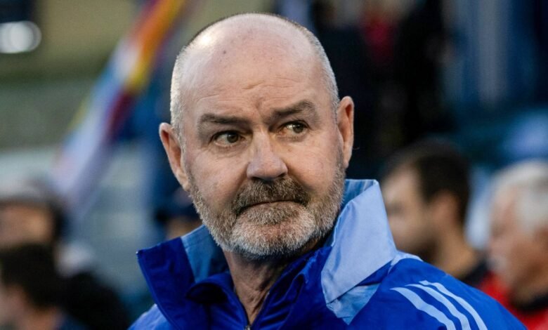 skysports scotland steve clarke 6715740.jpg