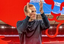 skysports thomas tuchel england 6716933.jpg