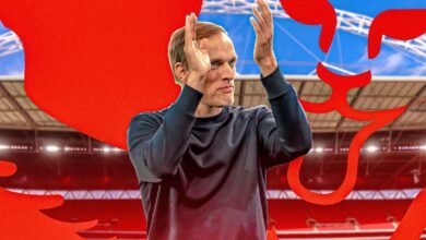 skysports thomas tuchel england 6716933.jpg