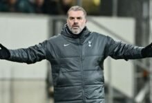 skysports tottenham postecoglou 6808748.jpg