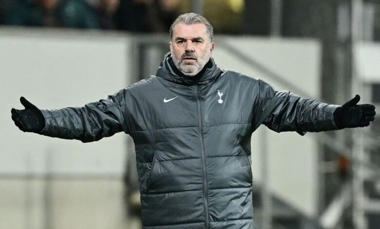 skysports tottenham postecoglou 6808748.jpg