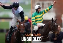 skysports unbridled cheltenham 6854041.jpg