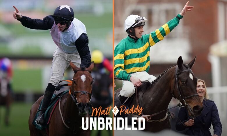 skysports unbridled cheltenham 6854041.jpg