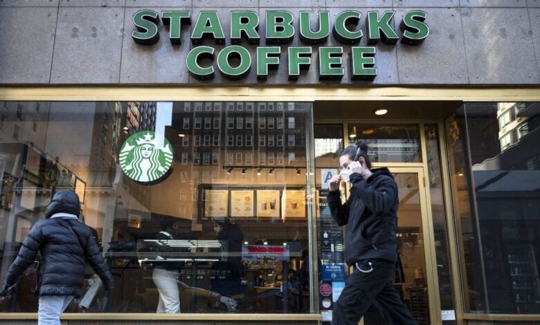 starbucks .jpg