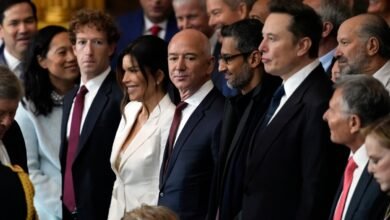 tech ceos at trump inauguration GettyImages 2194353649.jpg