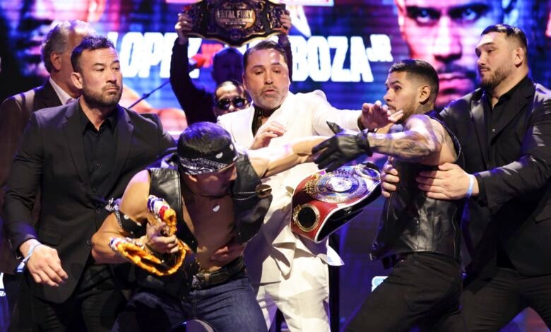 teofimo lopez barboza9.jpg