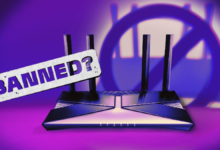 tp link router ban ck v02.png